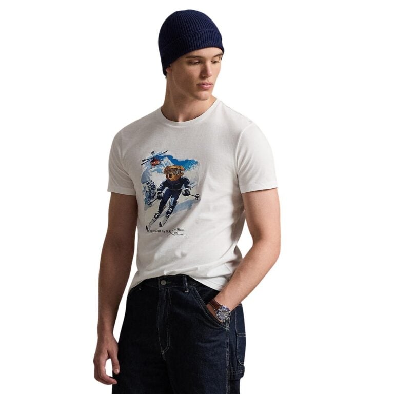 alternate10_ai710p07343001