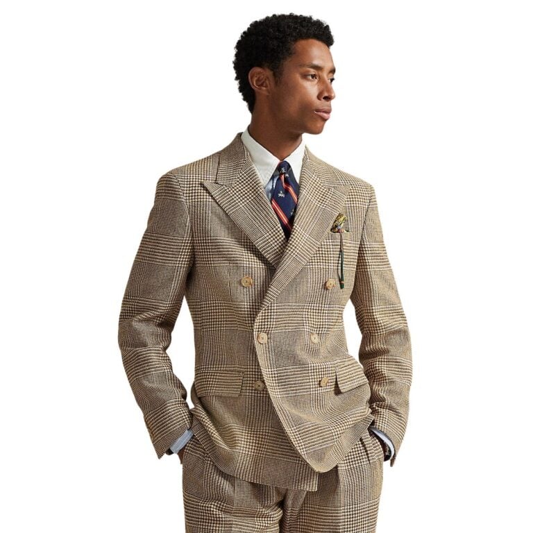 alternate10_ai715p04785001