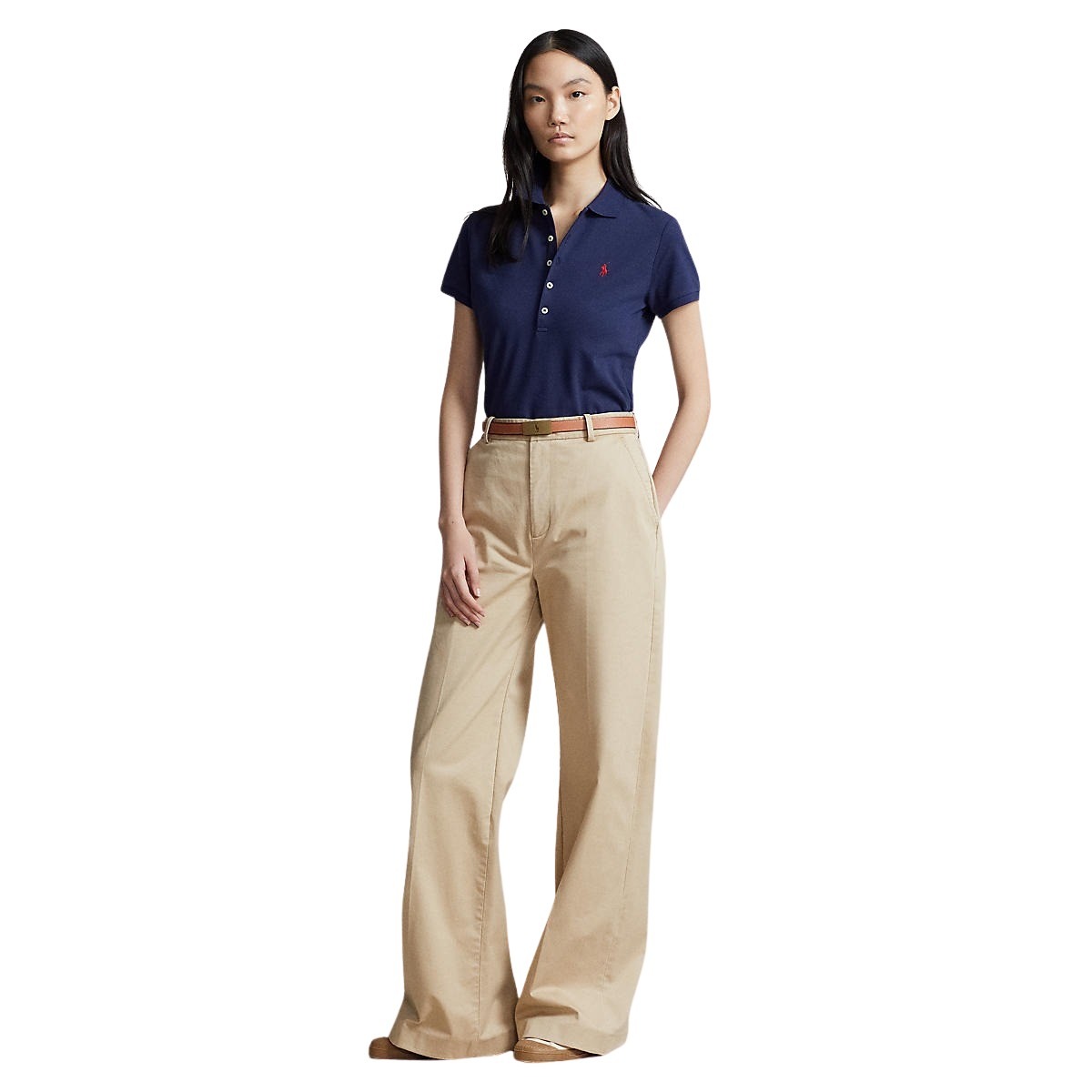 alternate1_1455313 alternate1_1455313