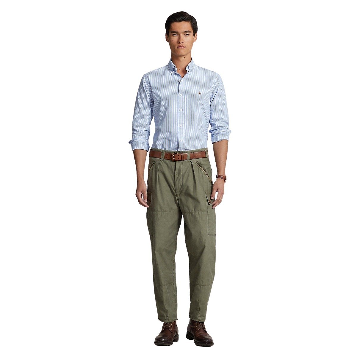 alternate1_1497985 alternate1_1497985