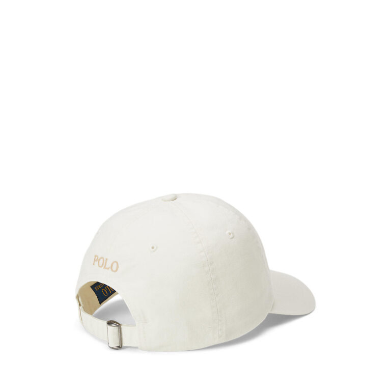 alternate1_ai211912843051