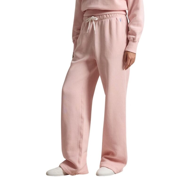 alternate1_ai211977959504