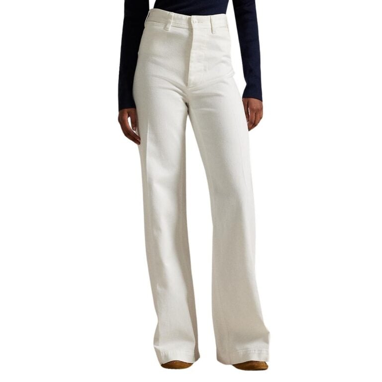 alternate1_ai211a10723003