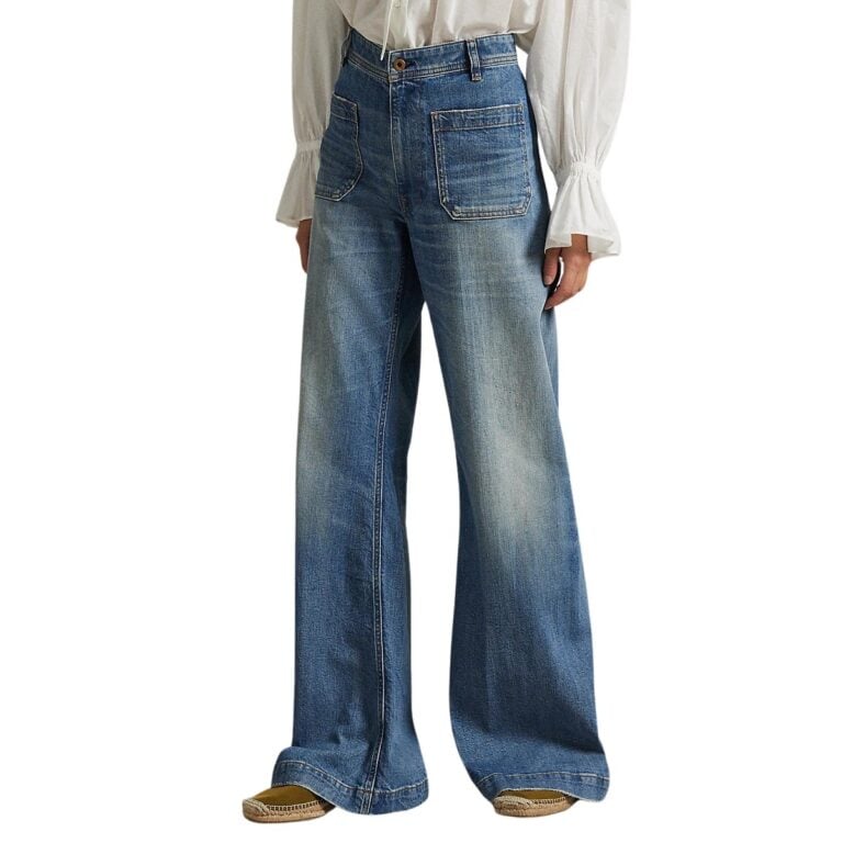 alternate1_ai211a96155001