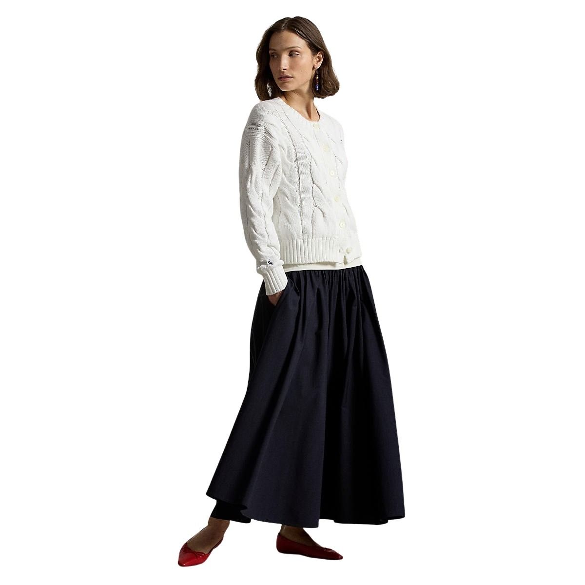 alternate1_ai211a96232002 alternate1_ai211a96232002