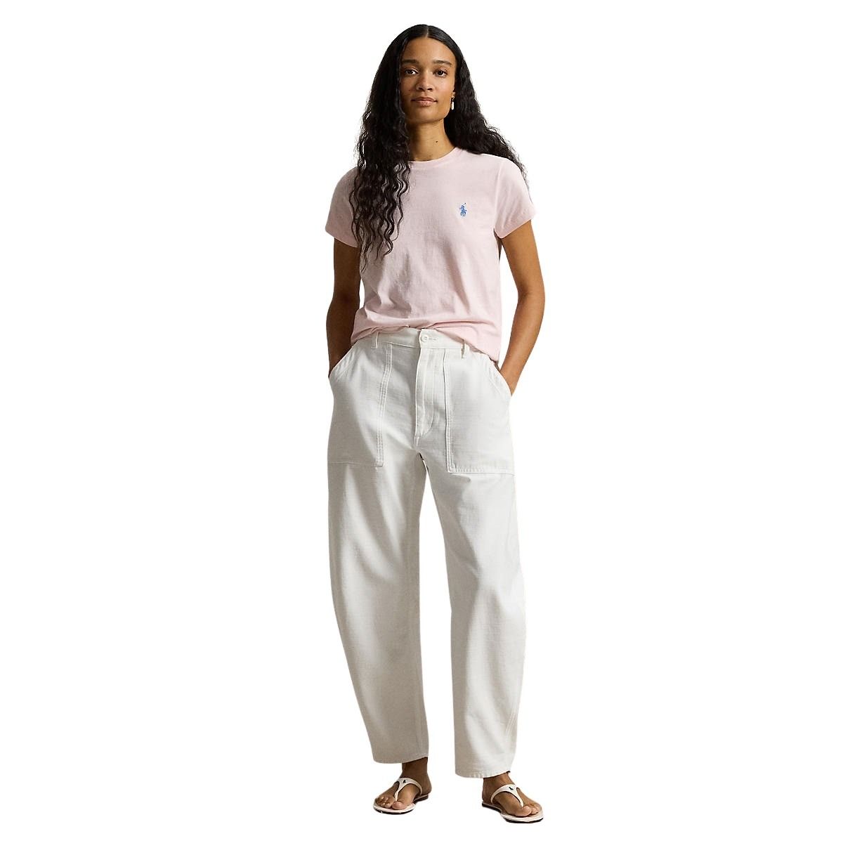 alternate1_ai211b14605014 alternate1_ai211b14605014