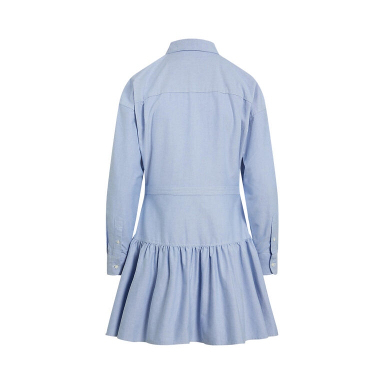 alternate1_ai211b22755001