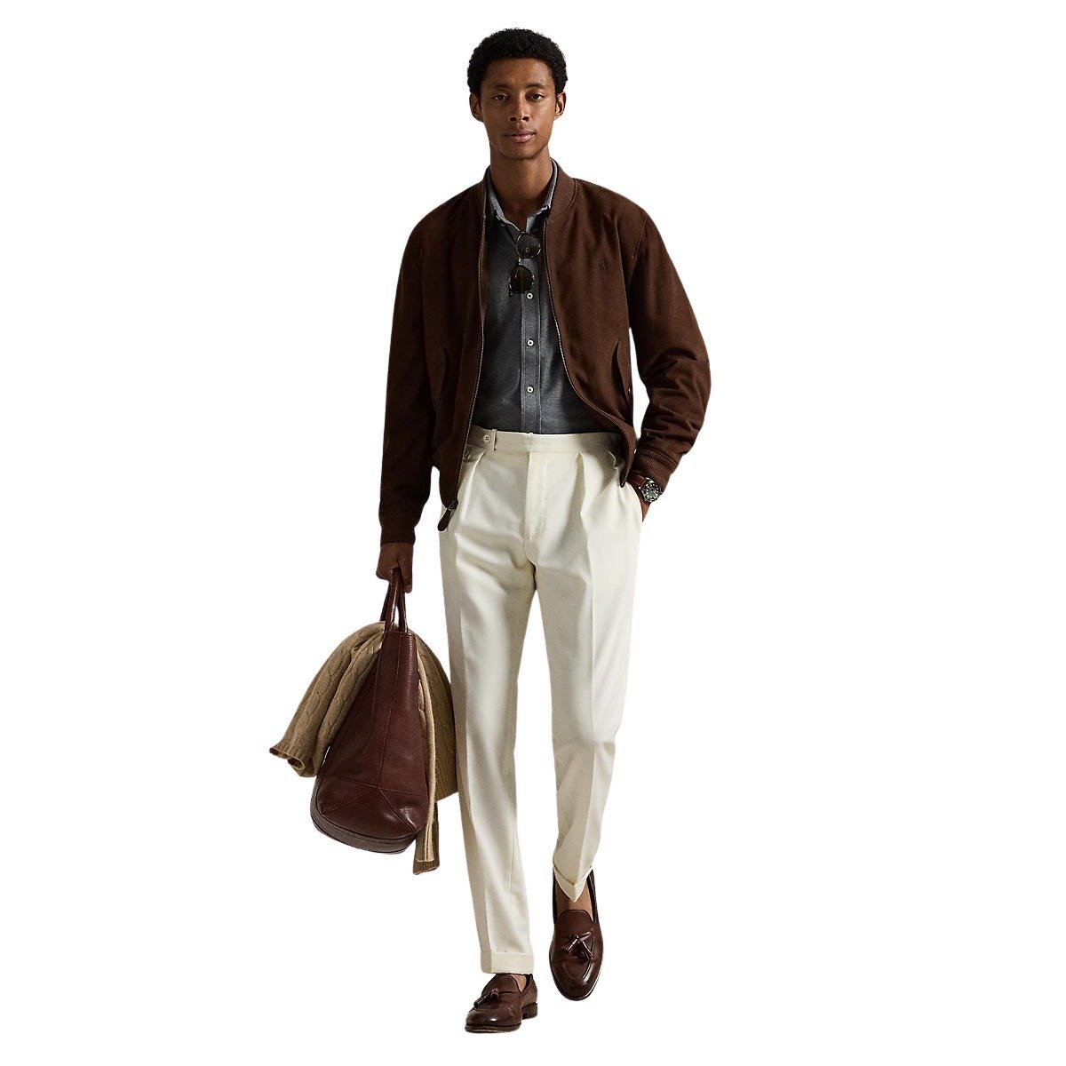 alternate1_ai710654408152 alternate1_ai710654408152