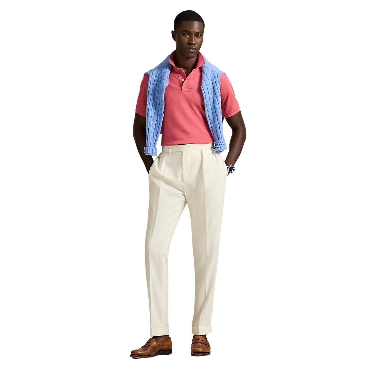 alternate1_ai710680784462 alternate1_ai710680784462