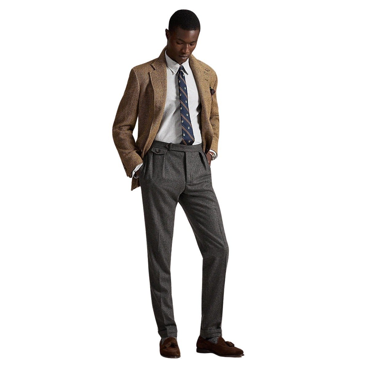 alternate1_ai710953704015 alternate1_ai710953704015