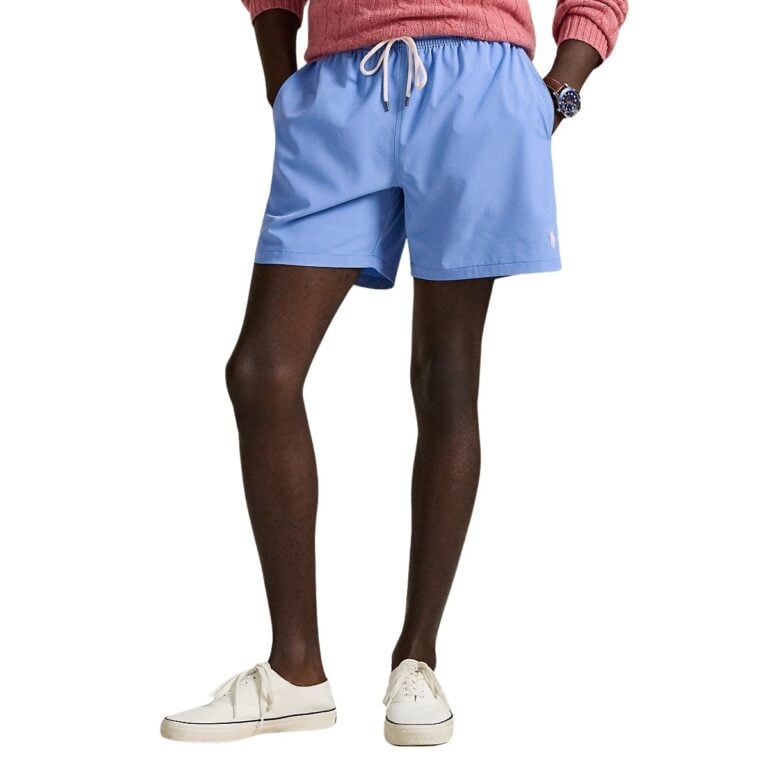 alternate1_ai710957782023