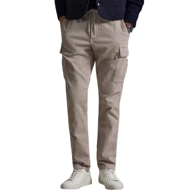 alternate1_ai710p03051002