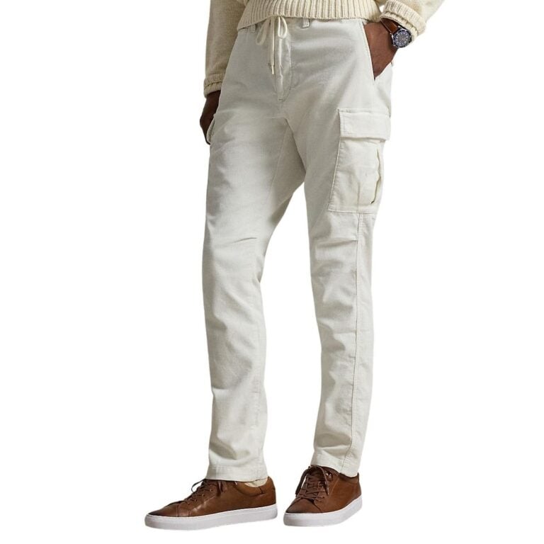 alternate1_ai710p03051003