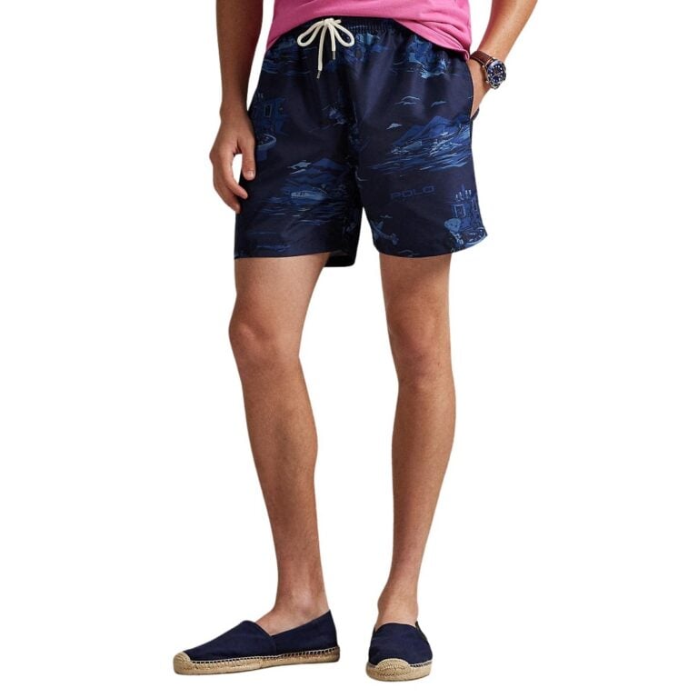 alternate1_ai710p04438001