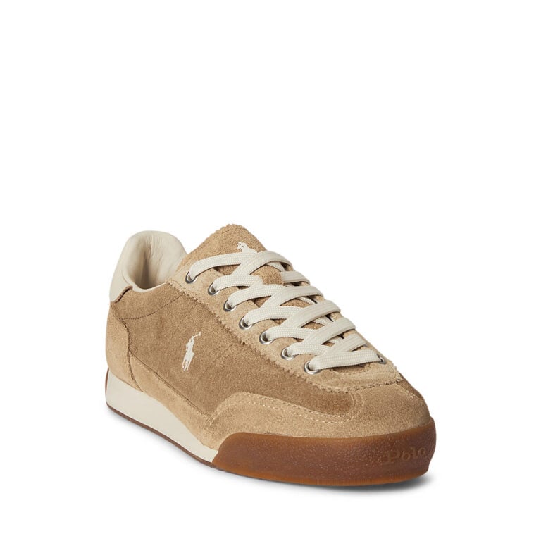 alternate1_ai804p08219001