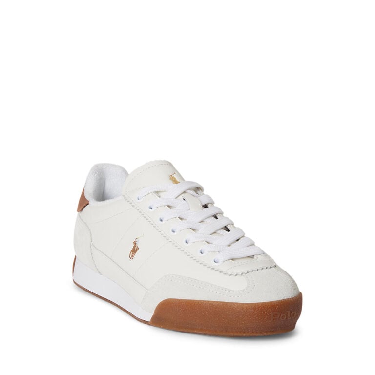 alternate1_ai804p08261001