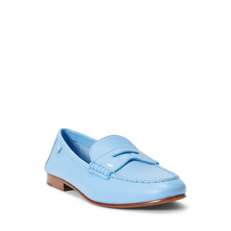 alternate1_ai818p13264006