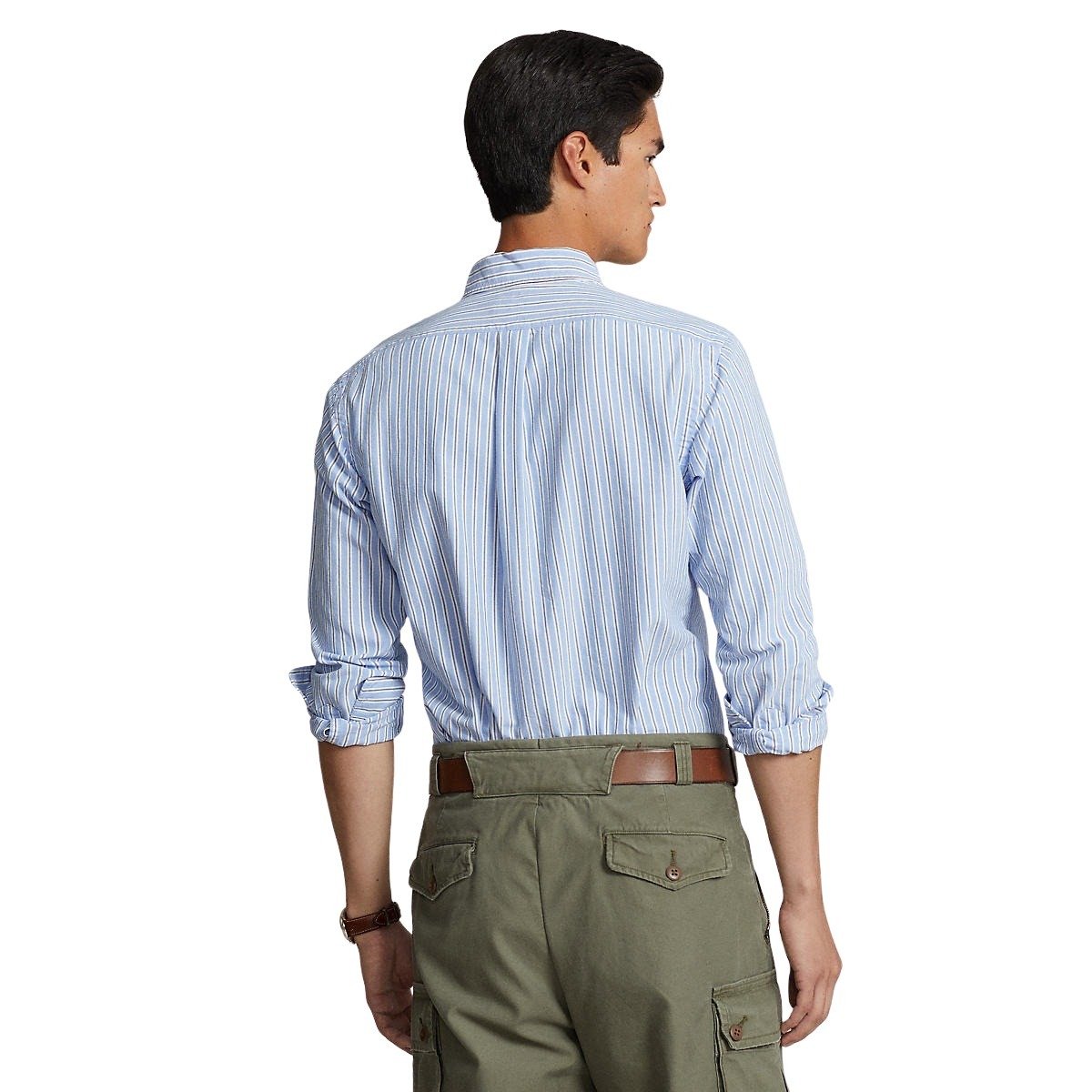 alternate3_1497985 alternate3_1497985