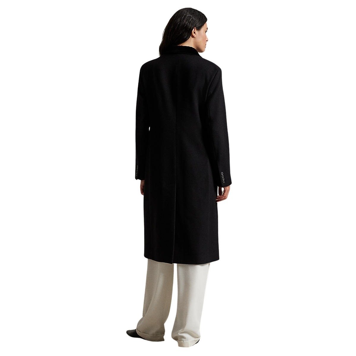 alternate3_ai211971380001 alternate3_ai211971380001