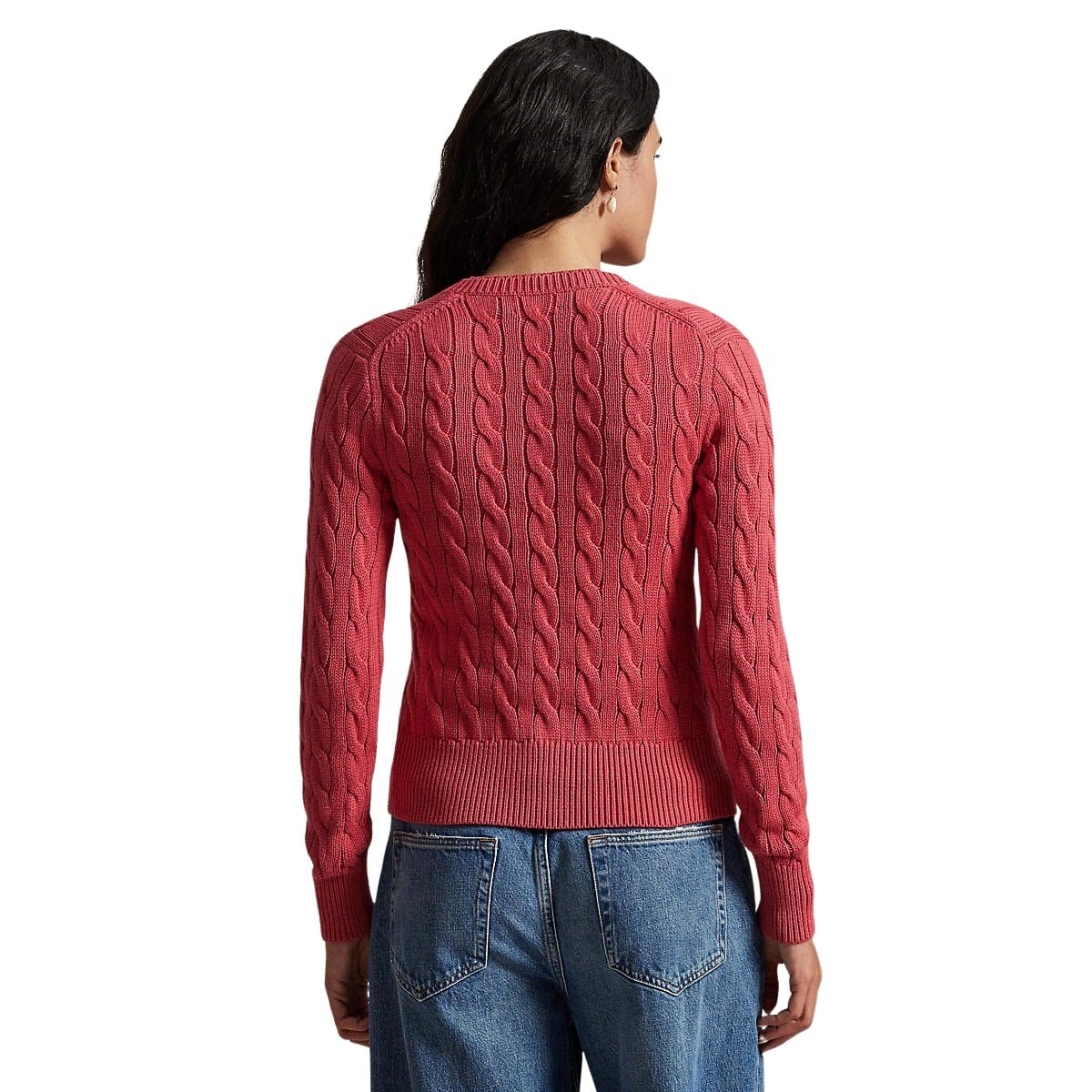 alternate3_ai211971868503 alternate3_ai211971868503