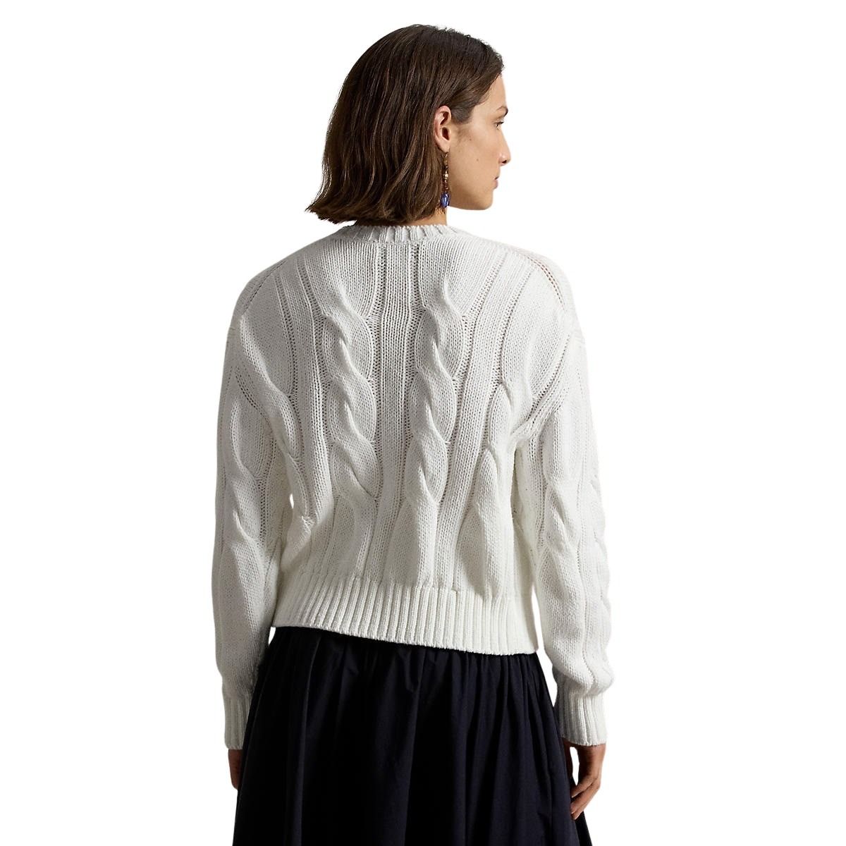 alternate3_ai211a96232002 alternate3_ai211a96232002