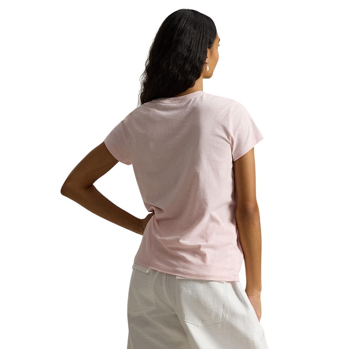 alternate3_ai211b14605014 alternate3_ai211b14605014