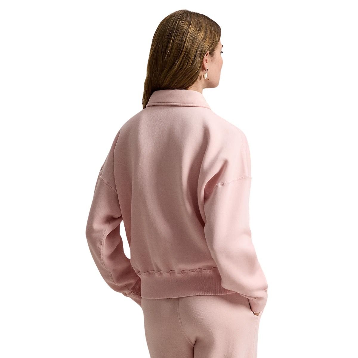 alternate3_ai211b18685008 alternate3_ai211b18685008