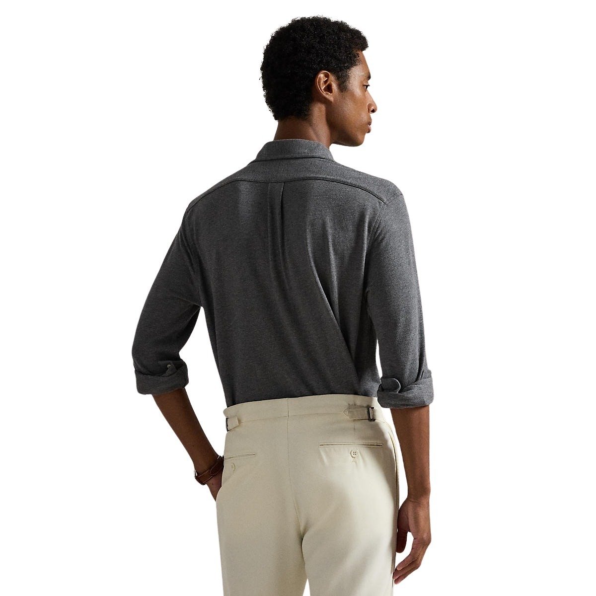 alternate3_ai710654408152 alternate3_ai710654408152