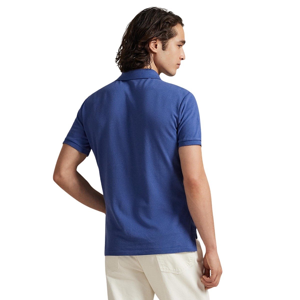 alternate3_ai710680784460 alternate3_ai710680784460