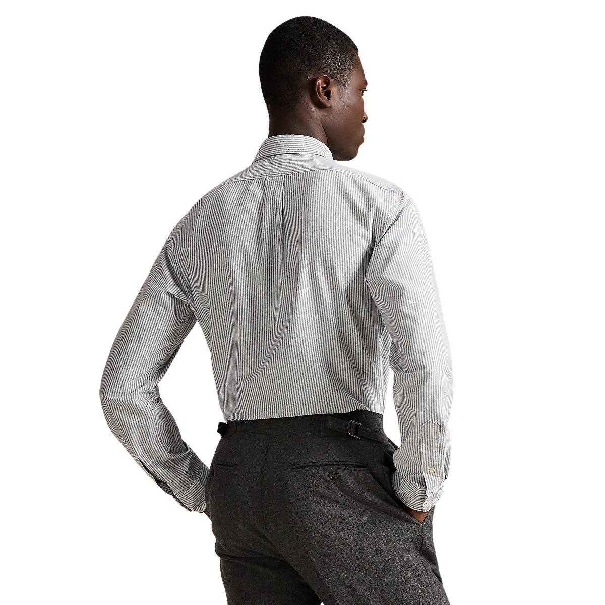 alternate3_ai710953704015 alternate3_ai710953704015