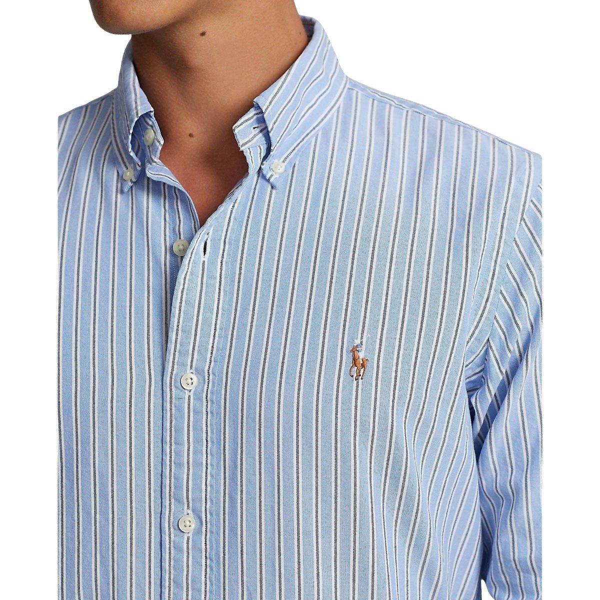 alternate4_1497985 alternate4_1497985