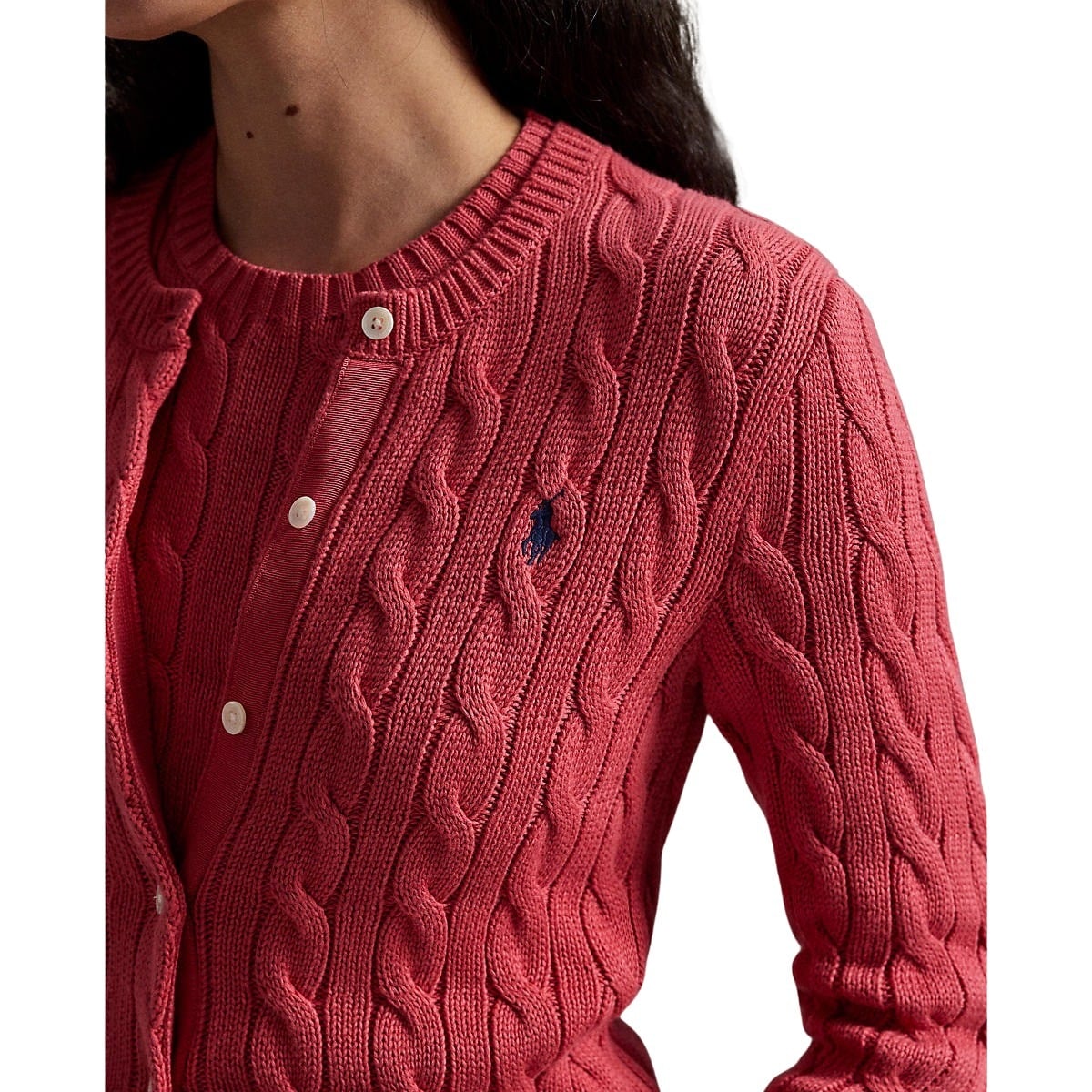 alternate4_ai211971868503 alternate4_ai211971868503