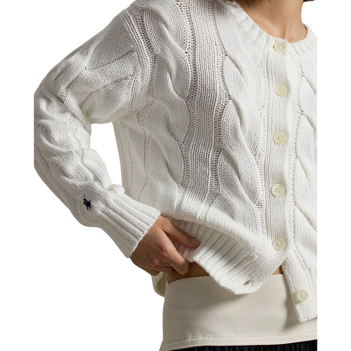 alternate4_ai211a96232002 alternate4_ai211a96232002