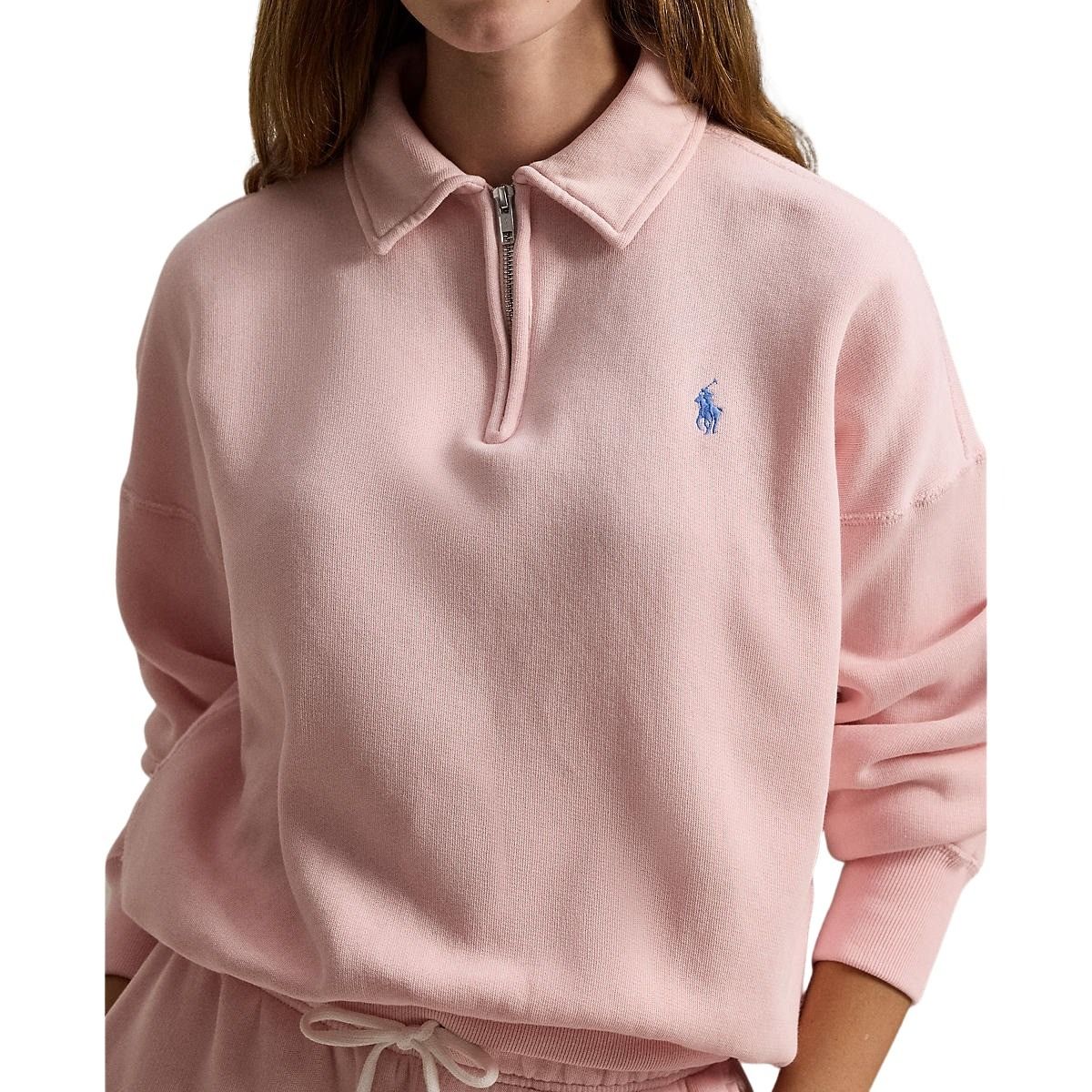 alternate4_ai211b18685008 alternate4_ai211b18685008