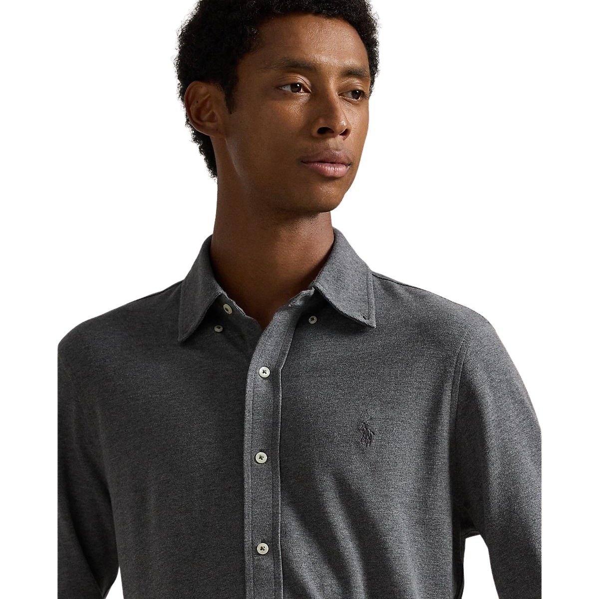 alternate4_ai710654408152 alternate4_ai710654408152