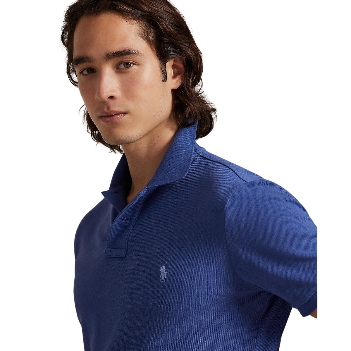 alternate4_ai710680784460 alternate4_ai710680784460