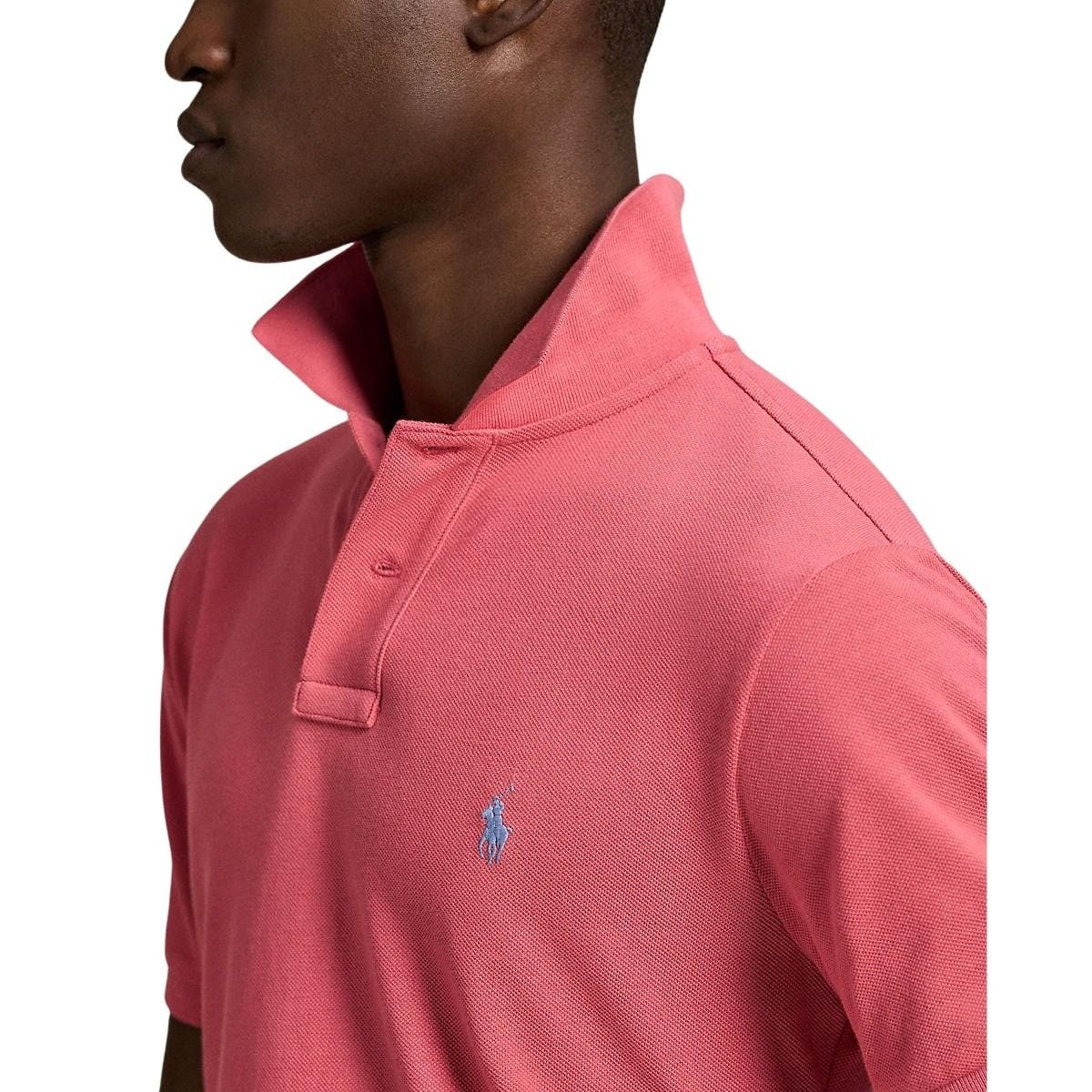 alternate4_ai710680784462 alternate4_ai710680784462