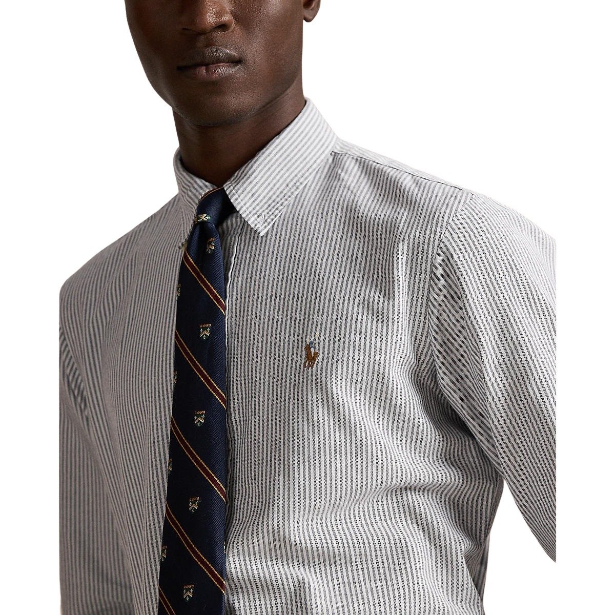 alternate4_ai710953704015 alternate4_ai710953704015