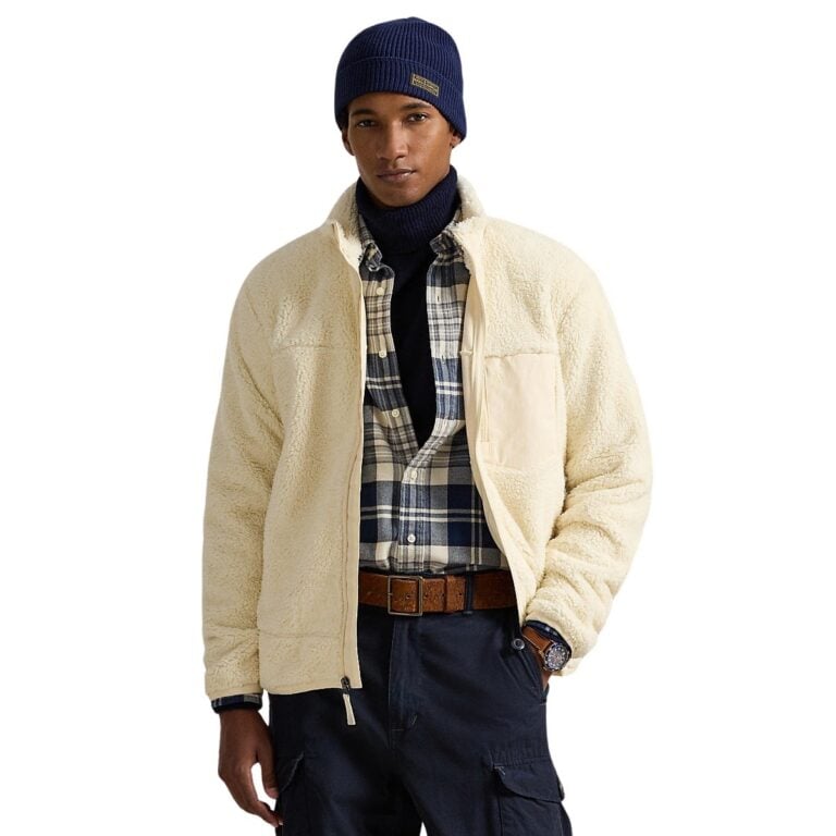 alternate6_ai710p03895003