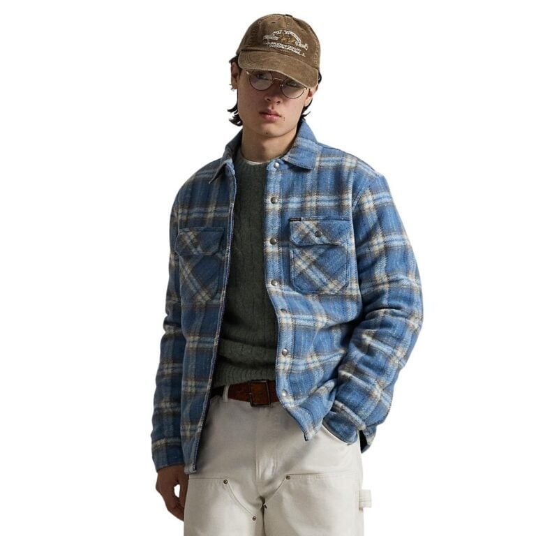 alternate6_ai710p04973001