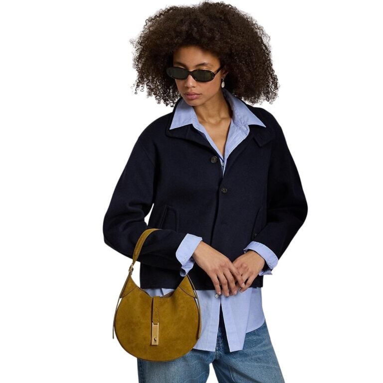 alternate8_ai428944015009