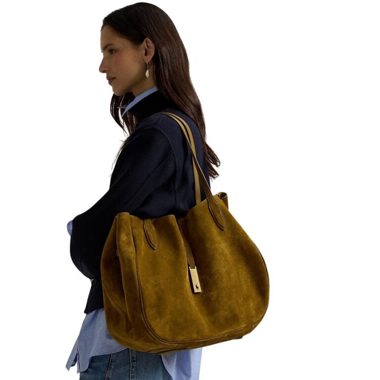 alternate8_ai428960630002