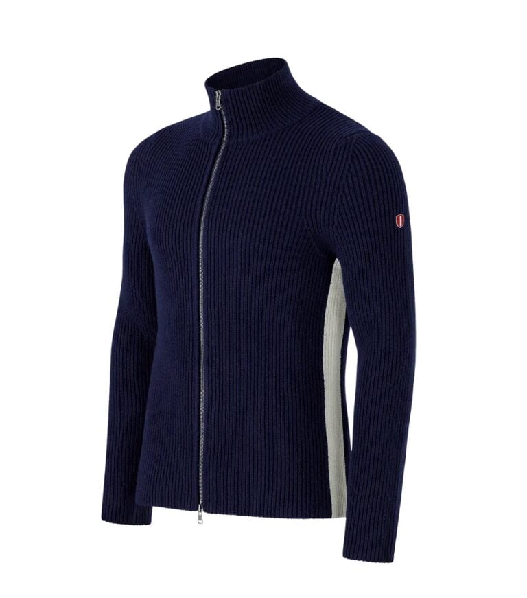 asterbasaltblue01_lr_8e2cec28-1196-4380-bc19-9aad2bcfa48e_1024x1024