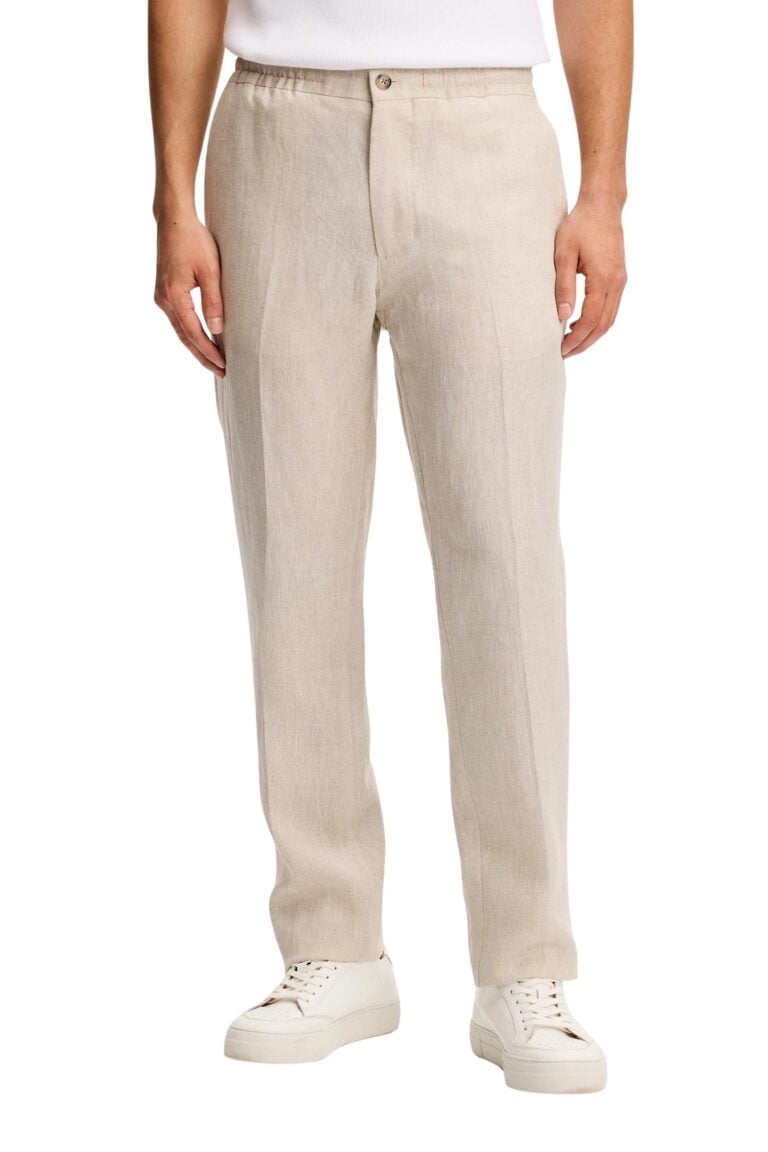 b299ede0ae7f00dba0c7902a1459c274_003