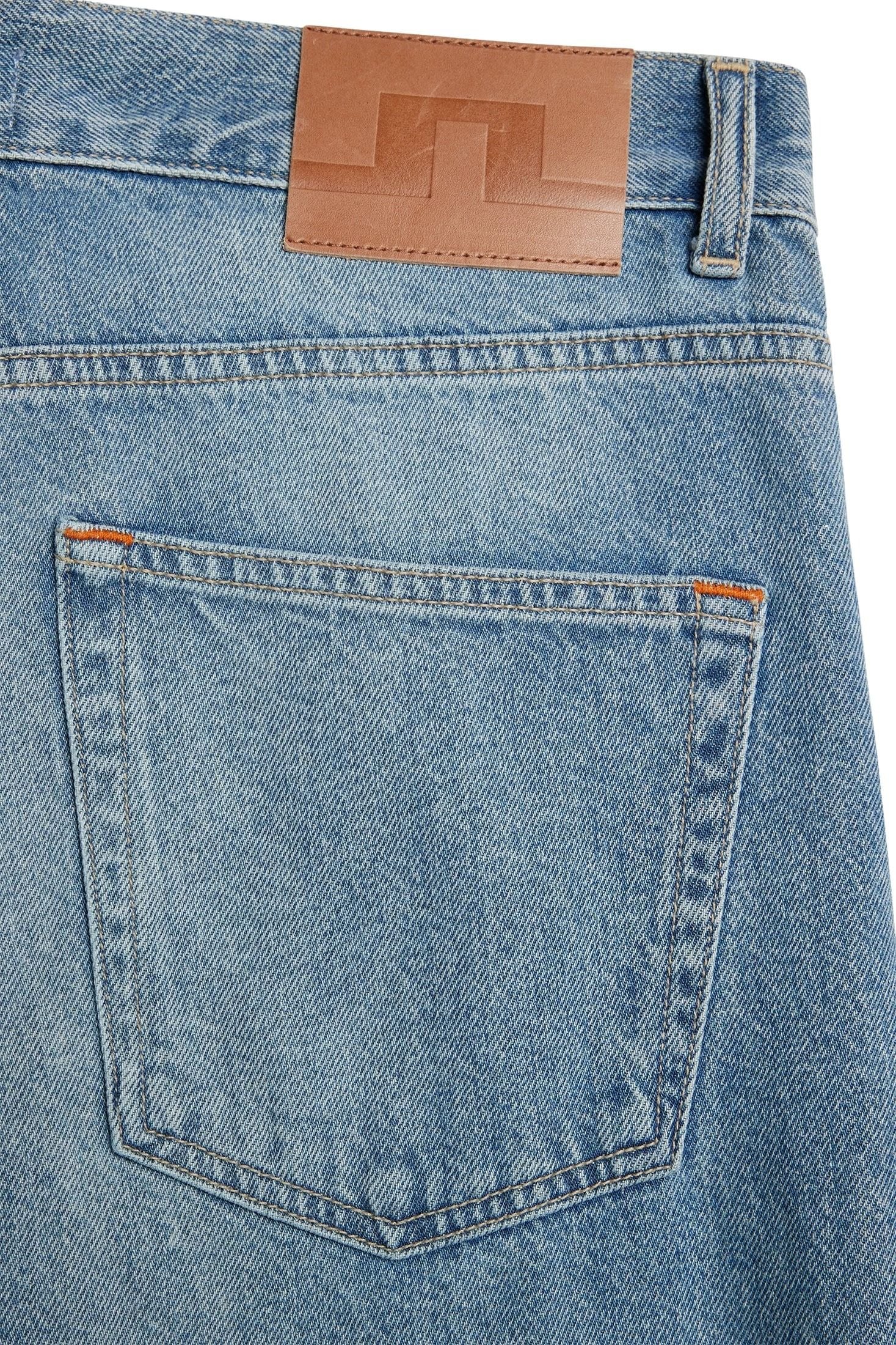 b34627bace6df91598f1a0bd2c775550_002 b34627bace6df91598f1a0bd2c775550_002