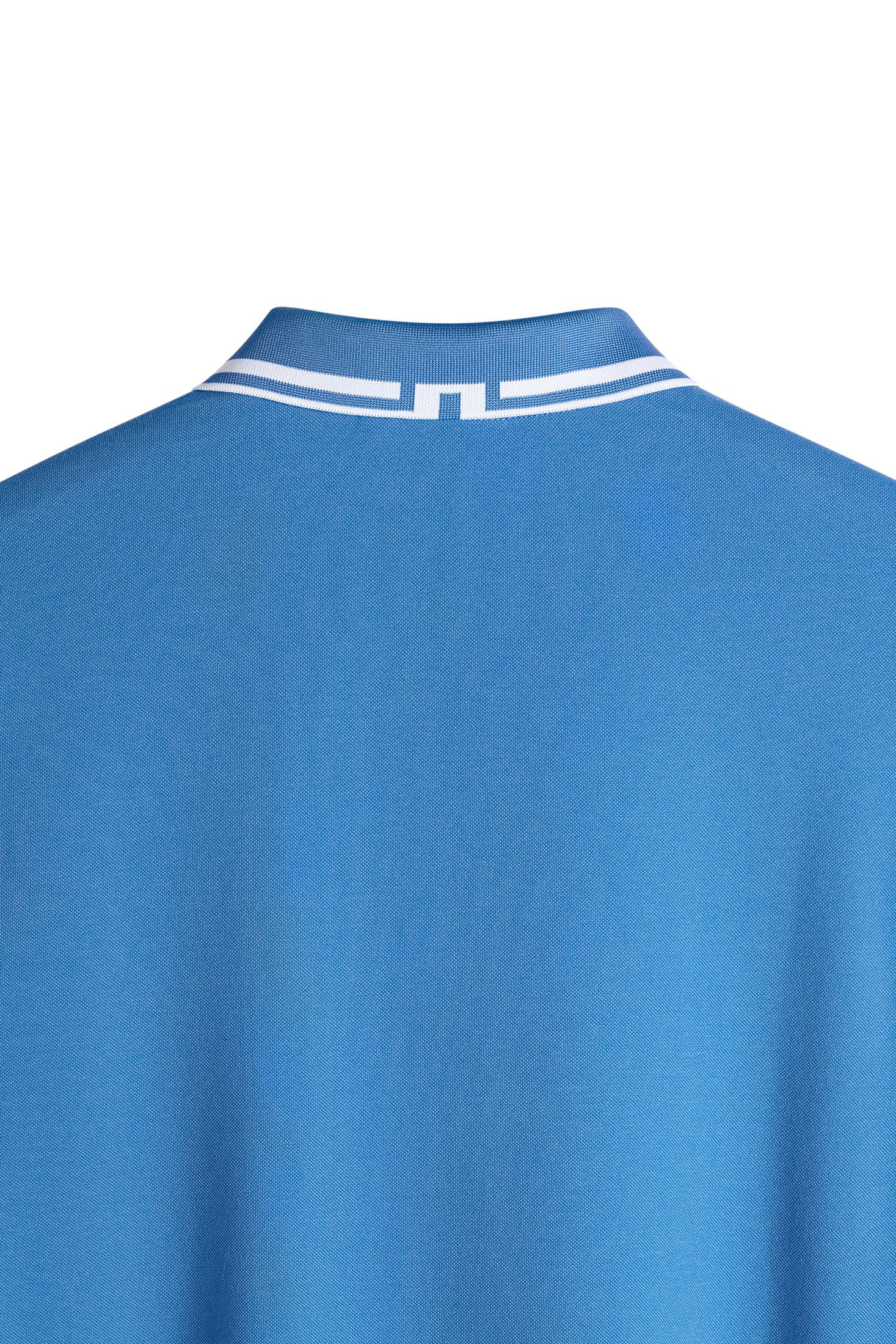 bmjt15739_o228_009_original bmjt15739_o228_009_original