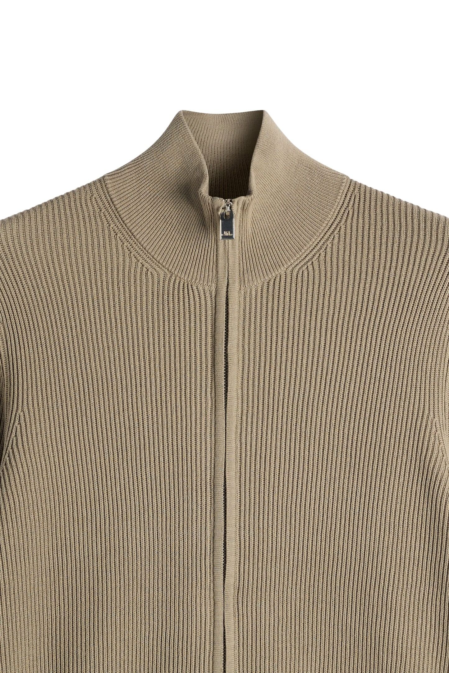 c7d8b2b1df3b95b117072e779075fa3d_008 c7d8b2b1df3b95b117072e779075fa3d_008