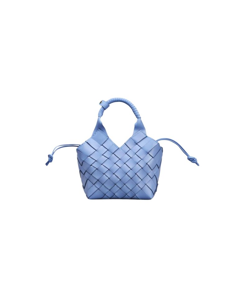 calajade_misu_mini_allureblue_front