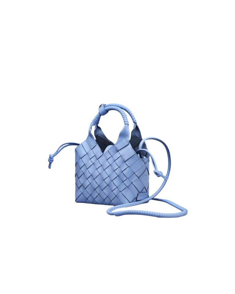 calajade_misu_mini_allureblue_side