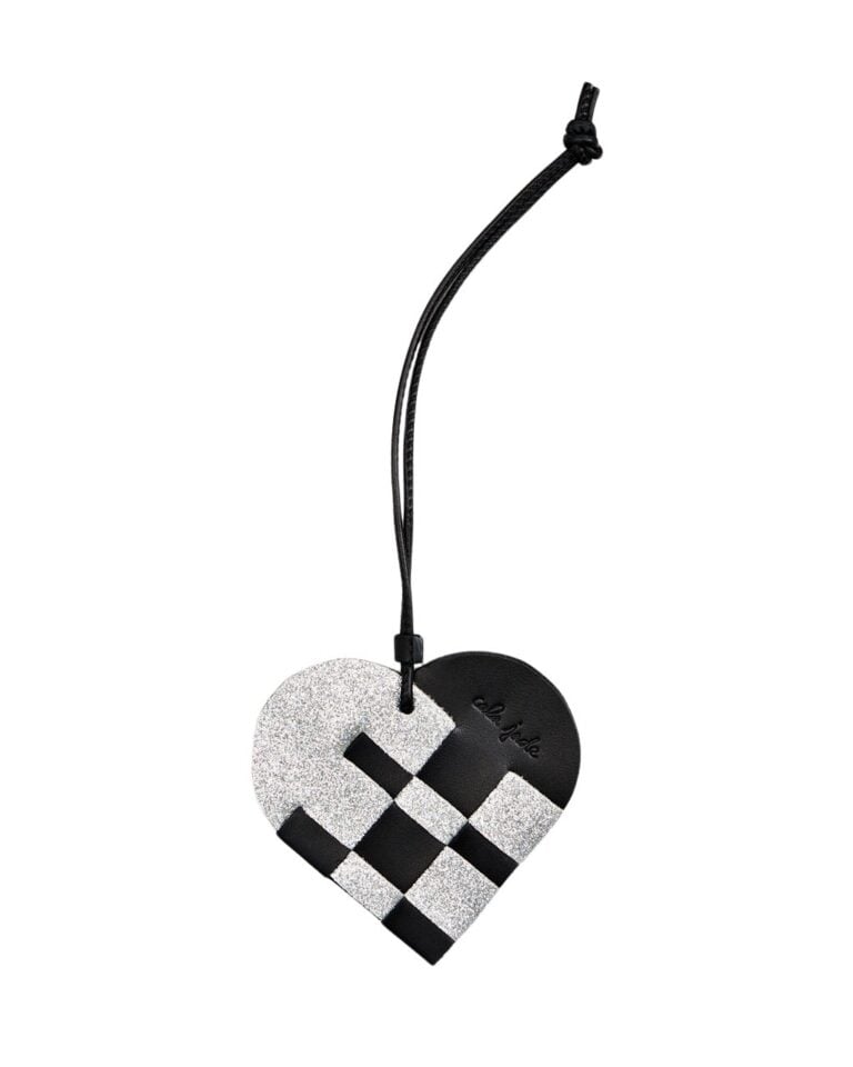 calajade_ps26_heart_blacksparklingsilver